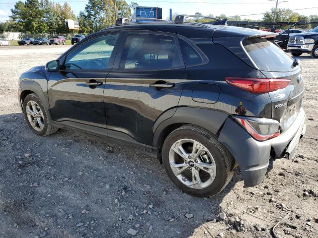 Photo 1 VIN: KM8K62AB2PU947154 - HYUNDAI KONA 