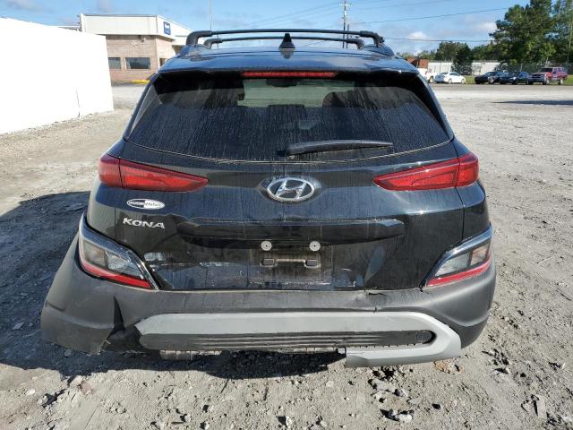 Photo 5 VIN: KM8K62AB2PU947154 - HYUNDAI KONA 