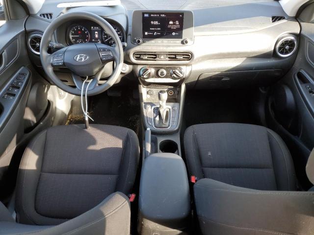 Photo 7 VIN: KM8K62AB2PU947154 - HYUNDAI KONA 