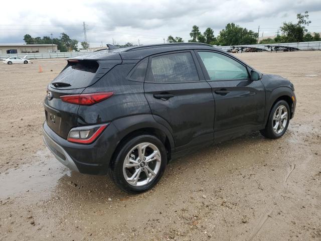 Photo 2 VIN: KM8K62AB2PU985192 - HYUNDAI KONA SEL 