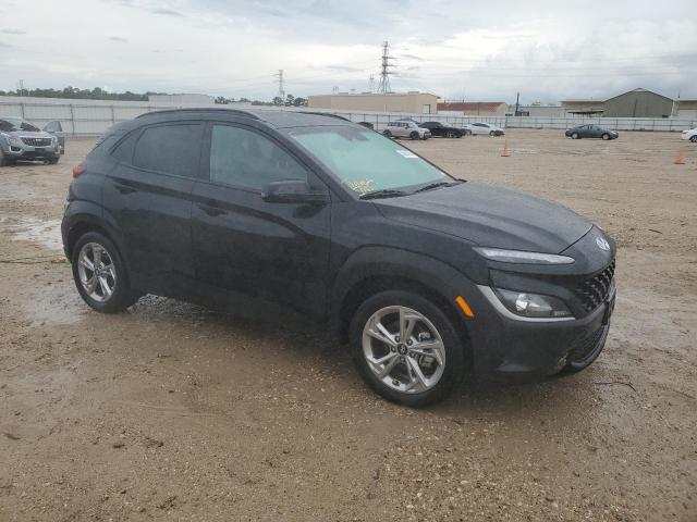 Photo 3 VIN: KM8K62AB2PU985192 - HYUNDAI KONA SEL 