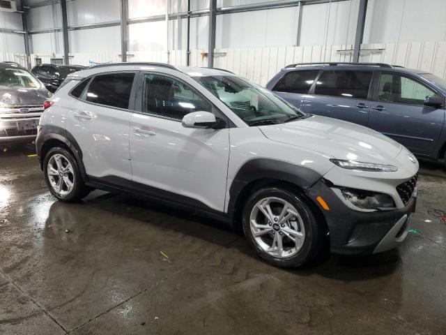 Photo 3 VIN: KM8K62AB2PU996970 - HYUNDAI KONA 