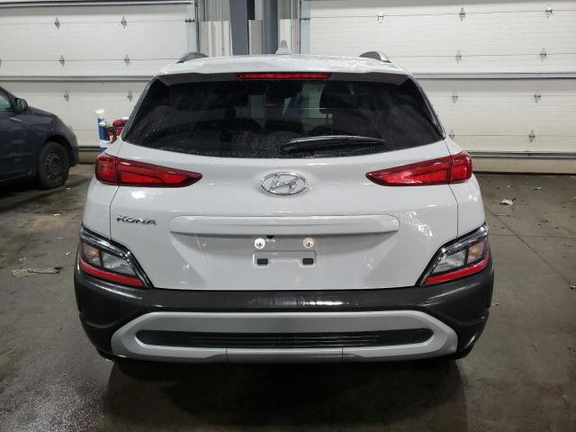 Photo 5 VIN: KM8K62AB2PU996970 - HYUNDAI KONA 