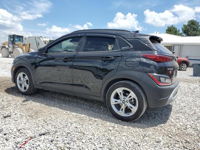 Photo 1 VIN: KM8K62AB3NU758865 - HYUNDAI KONA 