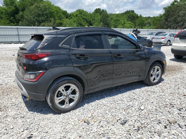 Photo 2 VIN: KM8K62AB3NU758865 - HYUNDAI KONA 