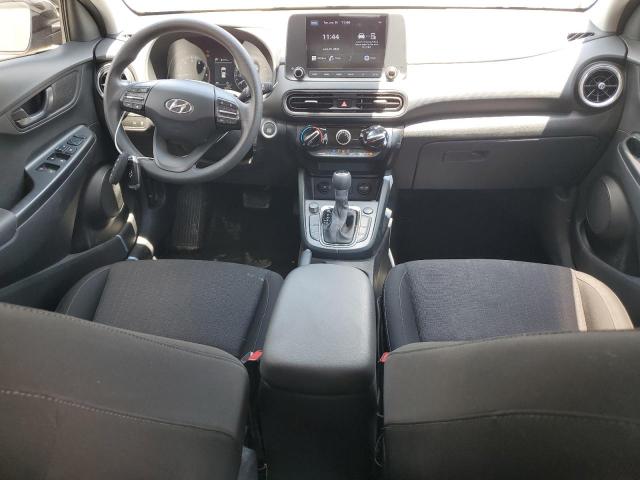 Photo 7 VIN: KM8K62AB3NU758865 - HYUNDAI KONA 