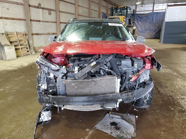 Photo 4 VIN: KM8K62AB3NU916489 - HYUNDAI KONA 