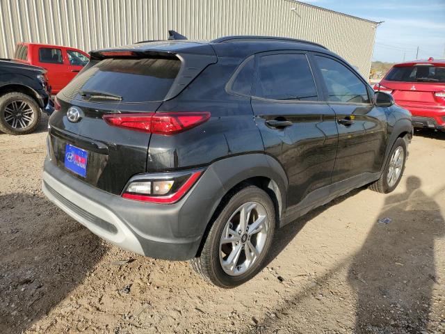 Photo 2 VIN: KM8K62AB4NU820323 - HYUNDAI KONA 