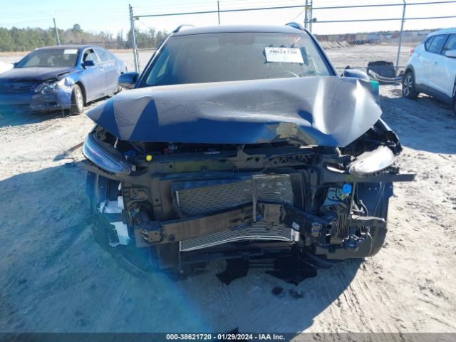 Photo 5 VIN: KM8K62AB4NU858005 - HYUNDAI KONA 