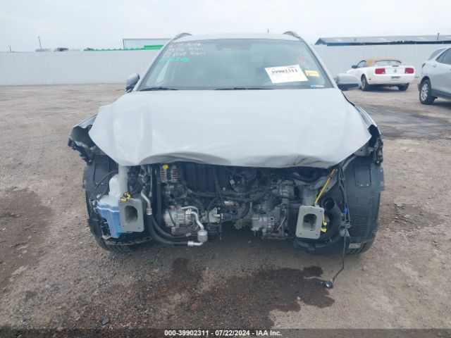 Photo 5 VIN: KM8K62AB4PU030216 - HYUNDAI KONA 