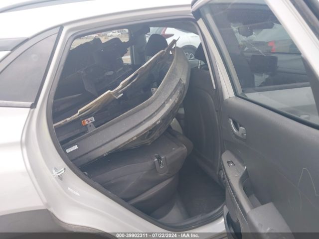 Photo 7 VIN: KM8K62AB4PU030216 - HYUNDAI KONA 