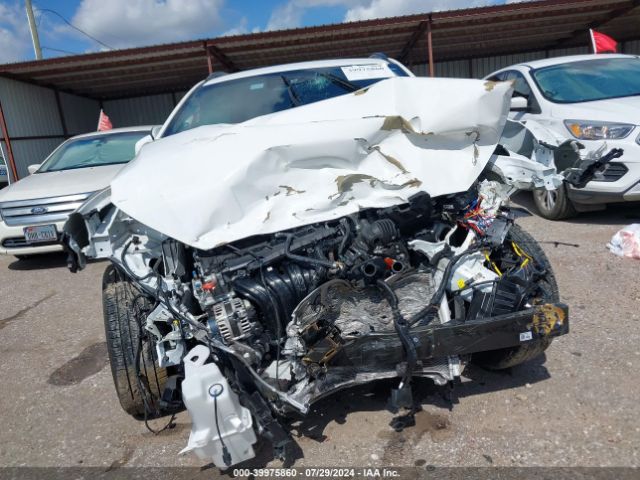 Photo 5 VIN: KM8K62AB5NU907342 - HYUNDAI KONA 