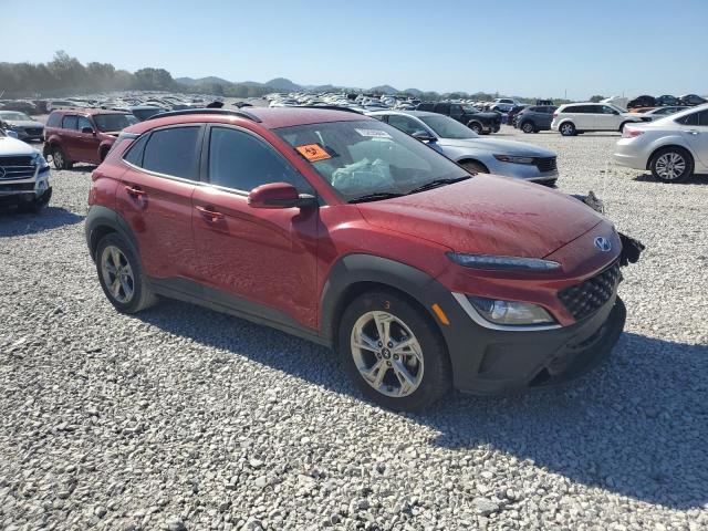 Photo 3 VIN: KM8K62AB5NU907549 - HYUNDAI KONA SEL 