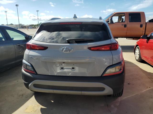 Photo 5 VIN: KM8K62AB5PU007155 - HYUNDAI KONA SEL 