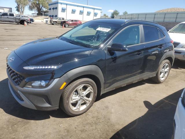 Photo 0 VIN: KM8K62AB5PU062964 - HYUNDAI KONA SEL 