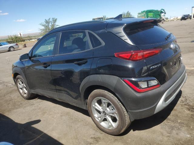 Photo 1 VIN: KM8K62AB5PU062964 - HYUNDAI KONA SEL 