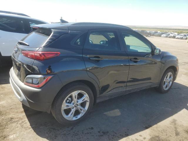 Photo 2 VIN: KM8K62AB5PU062964 - HYUNDAI KONA SEL 