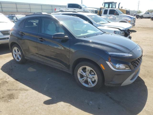 Photo 3 VIN: KM8K62AB5PU062964 - HYUNDAI KONA SEL 