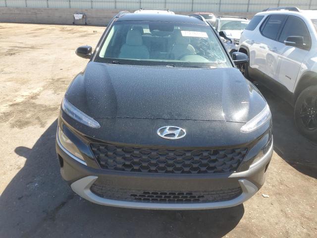 Photo 4 VIN: KM8K62AB5PU062964 - HYUNDAI KONA SEL 