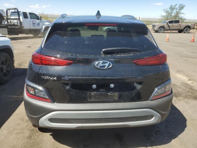 Photo 5 VIN: KM8K62AB5PU062964 - HYUNDAI KONA SEL 