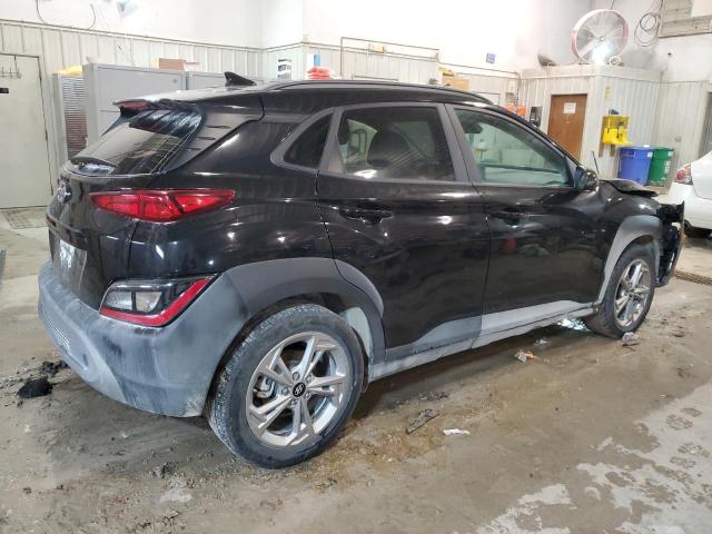 Photo 2 VIN: KM8K62AB5PU934253 - HYUNDAI KONA 