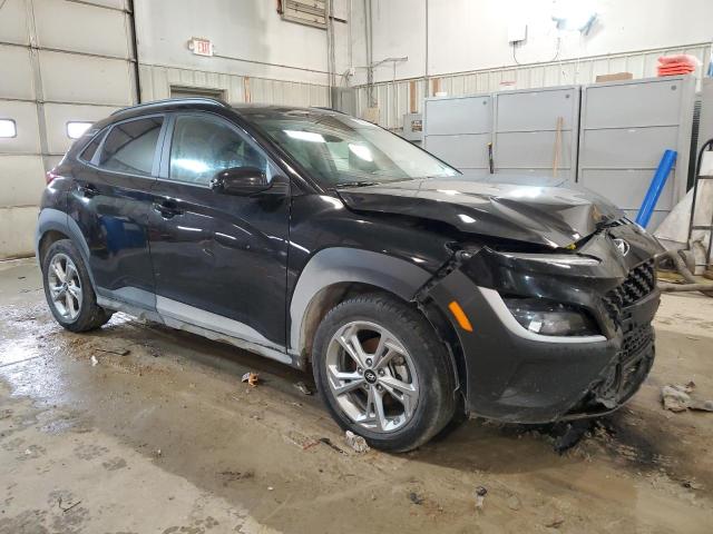 Photo 3 VIN: KM8K62AB5PU934253 - HYUNDAI KONA 