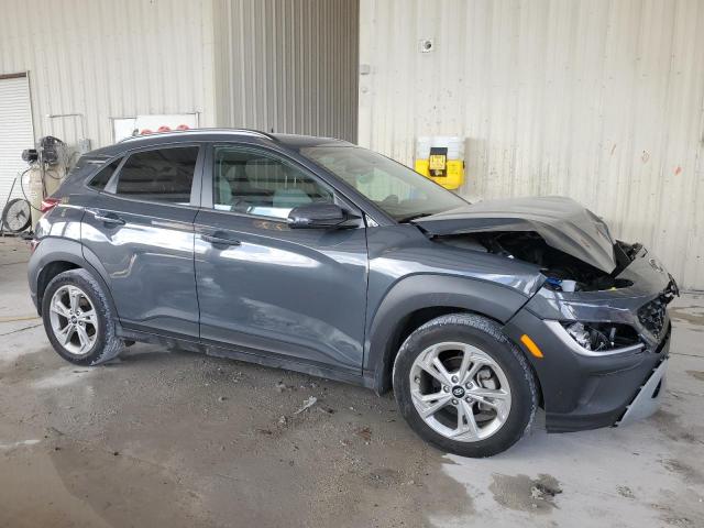 Photo 3 VIN: KM8K62AB5PU994789 - HYUNDAI KONA SEL 