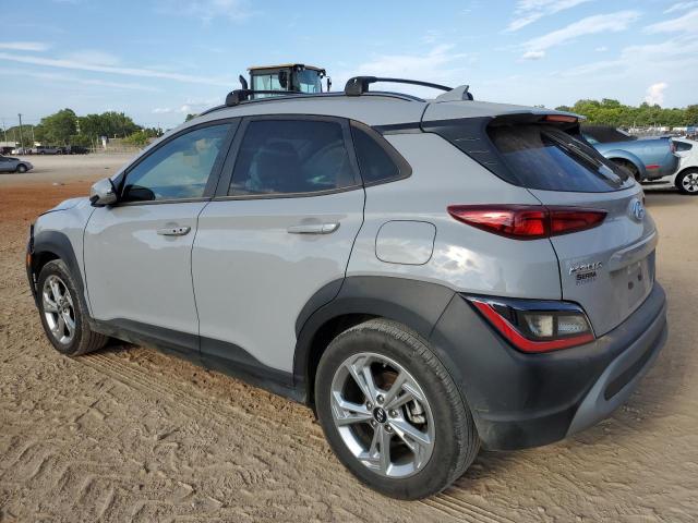 Photo 1 VIN: KM8K62AB6NU870219 - HYUNDAI KONA 