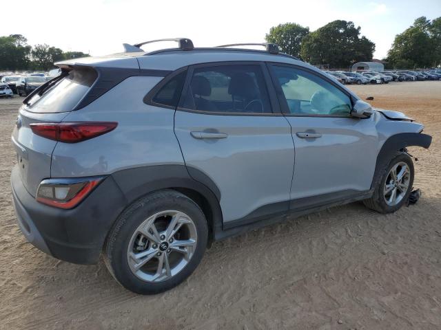 Photo 2 VIN: KM8K62AB6NU870219 - HYUNDAI KONA 