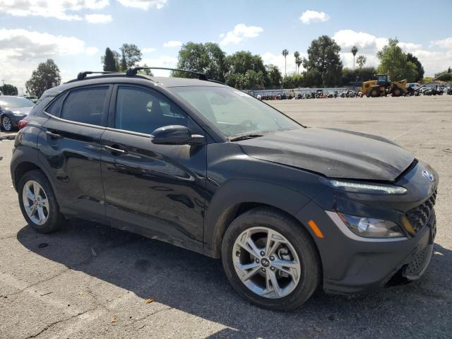 Photo 3 VIN: KM8K62AB6PU007889 - HYUNDAI KONA 