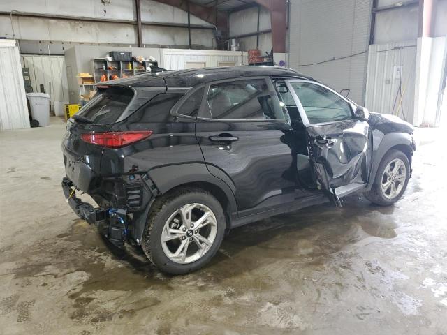 Photo 2 VIN: KM8K62AB6PU026054 - HYUNDAI KONA 