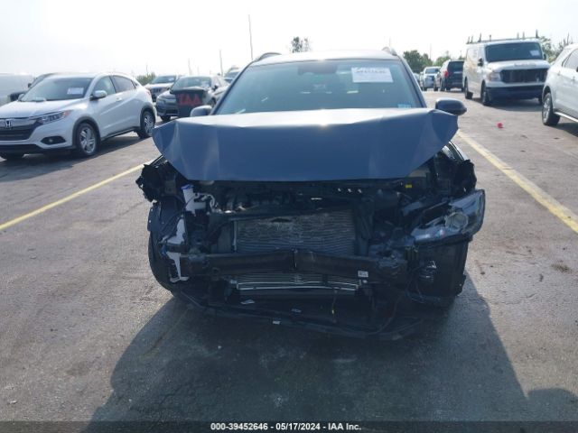 Photo 5 VIN: KM8K62AB6PU938814 - HYUNDAI KONA 