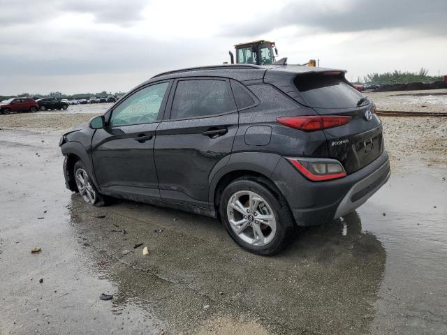 Photo 1 VIN: KM8K62AB6PU962465 - HYUNDAI KONA 