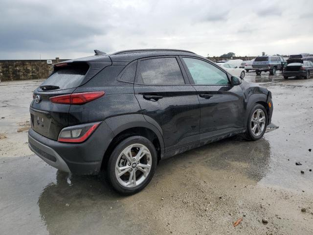 Photo 2 VIN: KM8K62AB6PU962465 - HYUNDAI KONA 