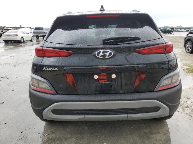 Photo 5 VIN: KM8K62AB6PU962465 - HYUNDAI KONA 