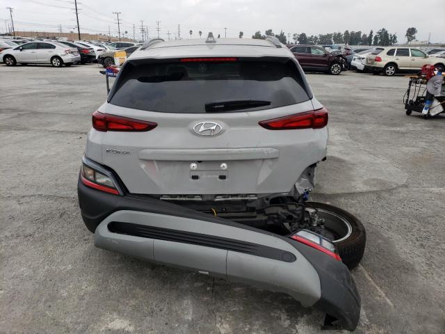 Photo 5 VIN: KM8K62AB6PU965012 - HYUNDAI KONA 