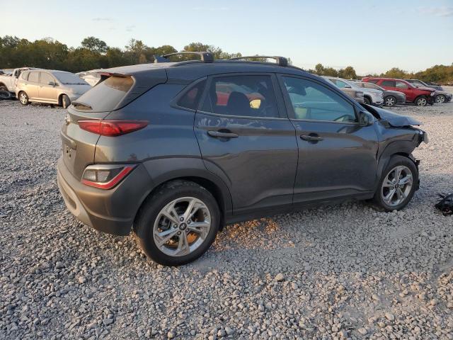 Photo 2 VIN: KM8K62AB7NU877759 - HYUNDAI KONA SEL 