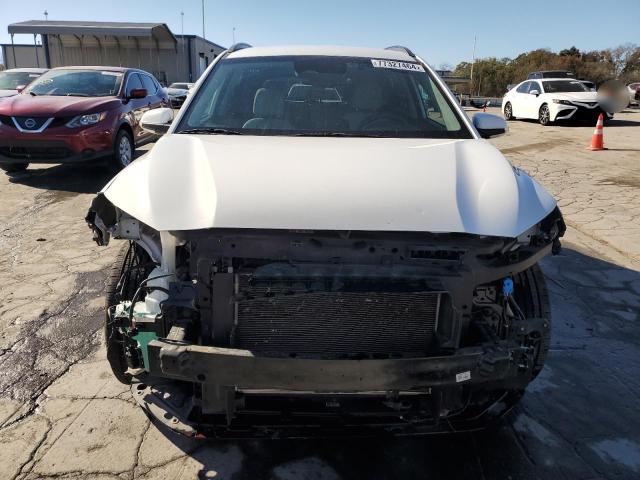 Photo 4 VIN: KM8K62AB7NU884114 - HYUNDAI KONA SEL 