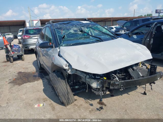 Photo 5 VIN: KM8K62AB7PU010770 - HYUNDAI KONA 