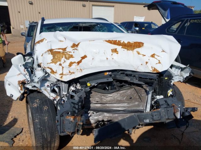 Photo 5 VIN: KM8K62AB7PU018285 - HYUNDAI KONA 