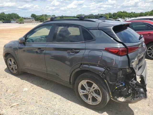 Photo 1 VIN: KM8K62AB7PU982692 - HYUNDAI KONA 