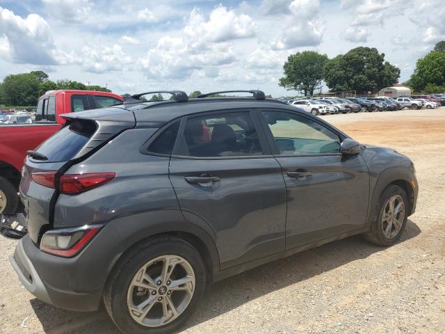 Photo 2 VIN: KM8K62AB7PU982692 - HYUNDAI KONA 