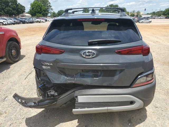 Photo 5 VIN: KM8K62AB7PU982692 - HYUNDAI KONA 