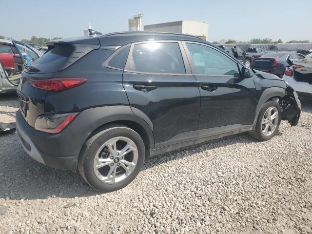 Photo 2 VIN: KM8K62AB9NU881747 - HYUNDAI KONA SEL 