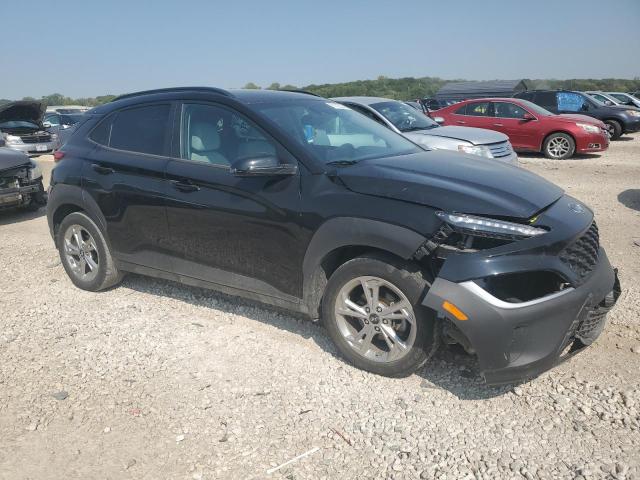 Photo 3 VIN: KM8K62AB9NU881747 - HYUNDAI KONA SEL 