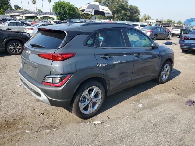 Photo 2 VIN: KM8K62AB9PU028476 - HYUNDAI KONA 