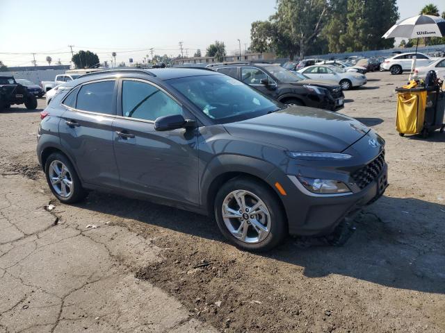 Photo 3 VIN: KM8K62AB9PU028476 - HYUNDAI KONA 