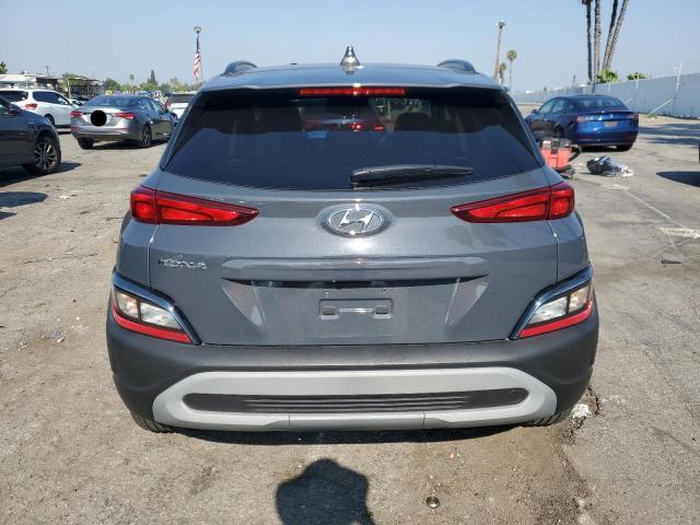 Photo 5 VIN: KM8K62AB9PU028476 - HYUNDAI KONA 