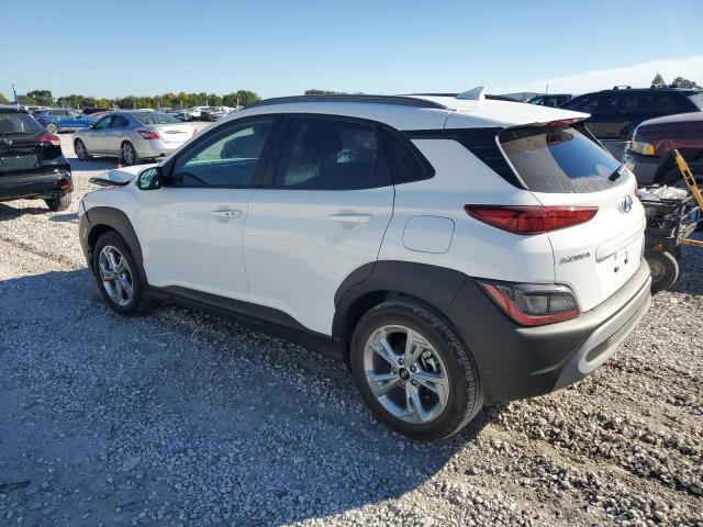 Photo 1 VIN: KM8K62AB9PU038795 - HYUNDAI KONA 