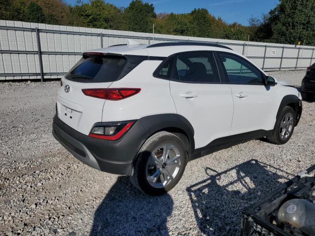 Photo 2 VIN: KM8K62AB9PU038795 - HYUNDAI KONA 